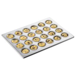 Product thumb gallery 458975303