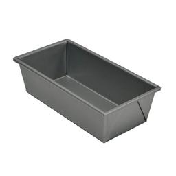 Product thumb gallery 764489706