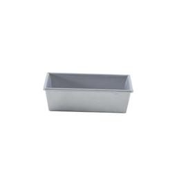 Product thumb gallery 870700363