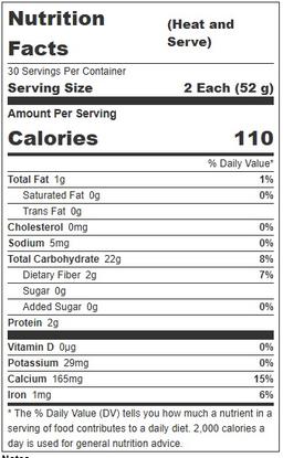 Product thumb gallery 903459021