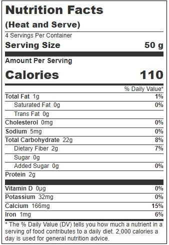 Product gallery 190715374