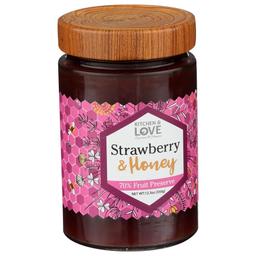 Product thumb gallery 196625828