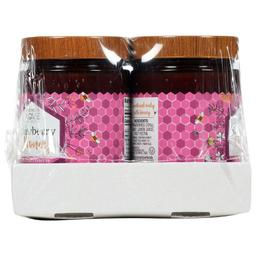 Product thumb gallery 779217453