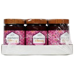 Product thumb gallery 589141075