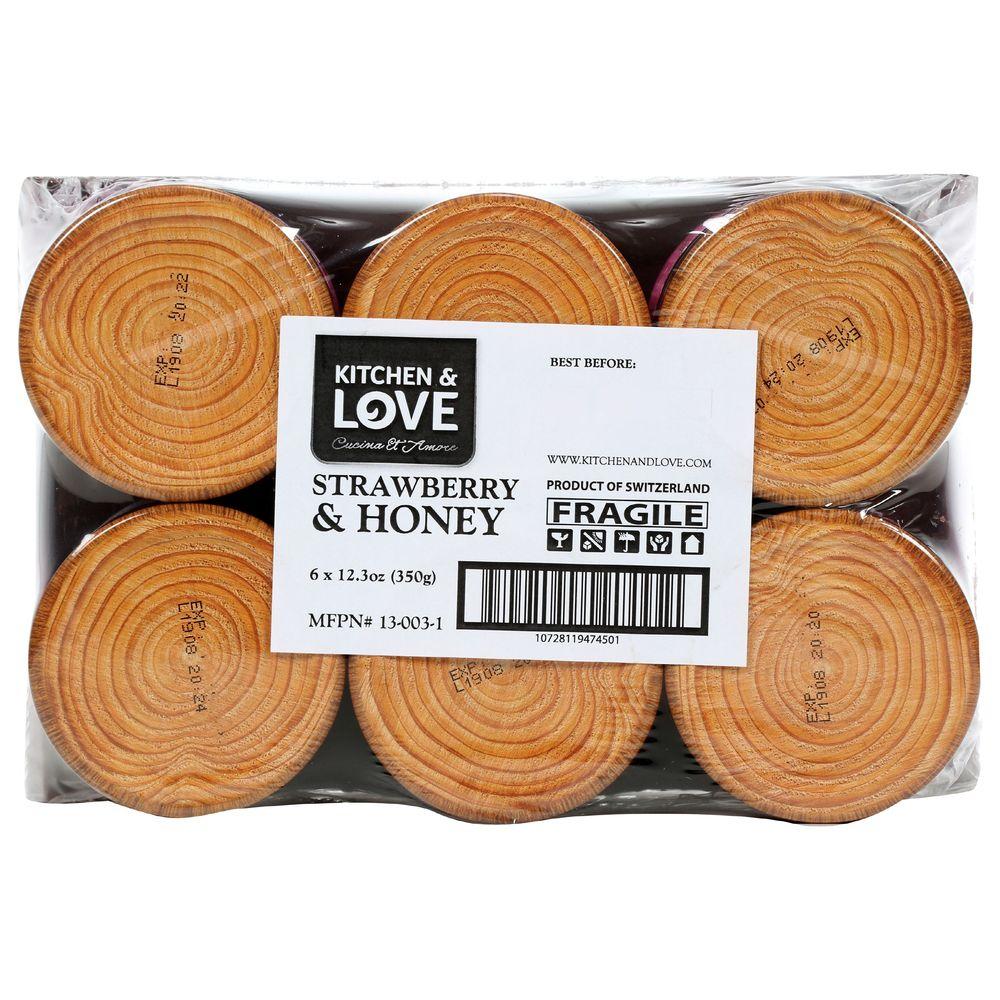 Product gallery 92691145