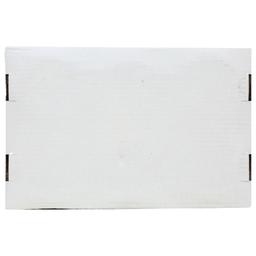 Product thumb gallery 524430602