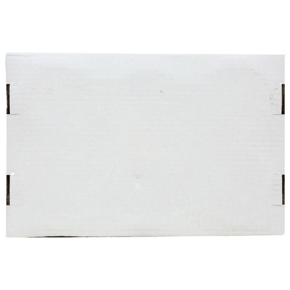 Product gallery 524430602