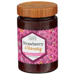 Product thumb gallery 499699168