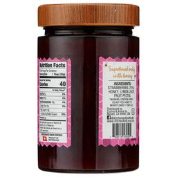 Product thumb gallery 471368814