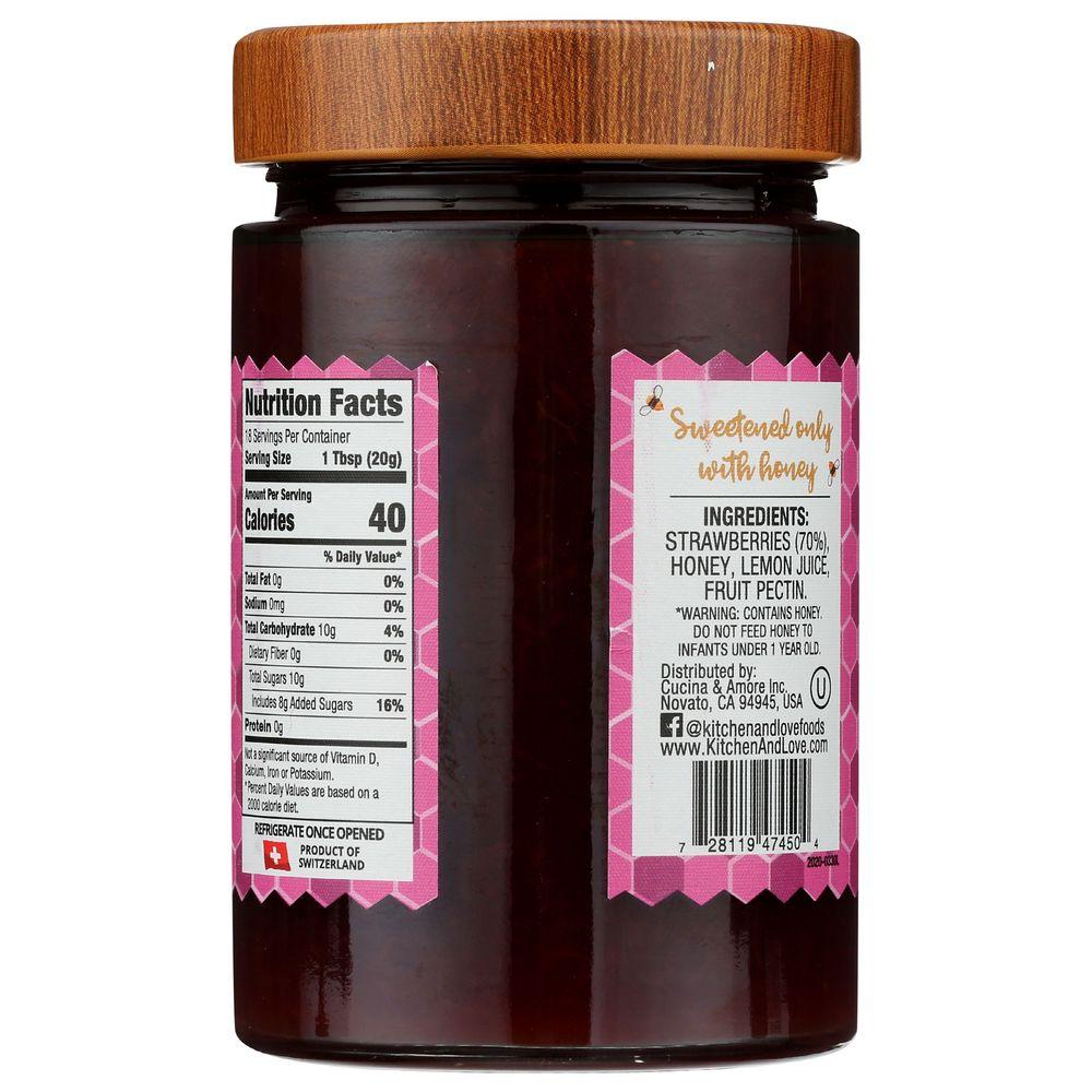 Product gallery 471368814