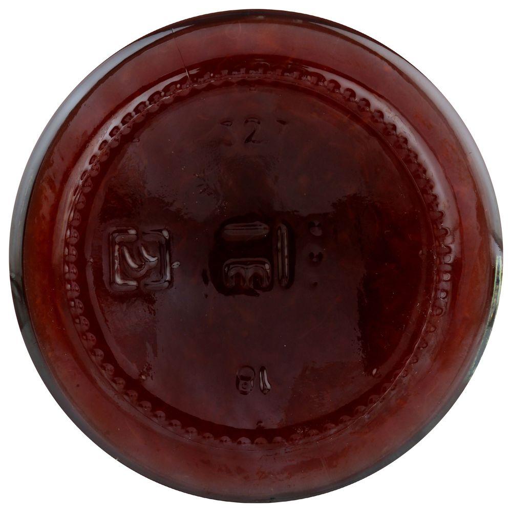 Product gallery 487896142