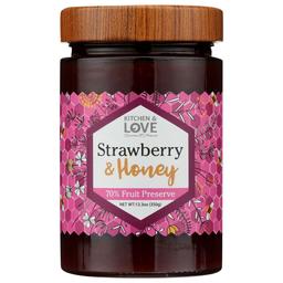 Product thumb gallery 871981126