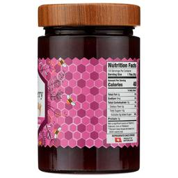 Product thumb gallery 745737386