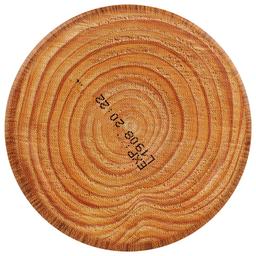 Product thumb gallery 867740464