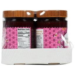 Product thumb gallery 859036532