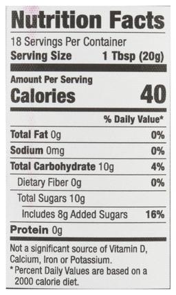 Product thumb gallery 479923119