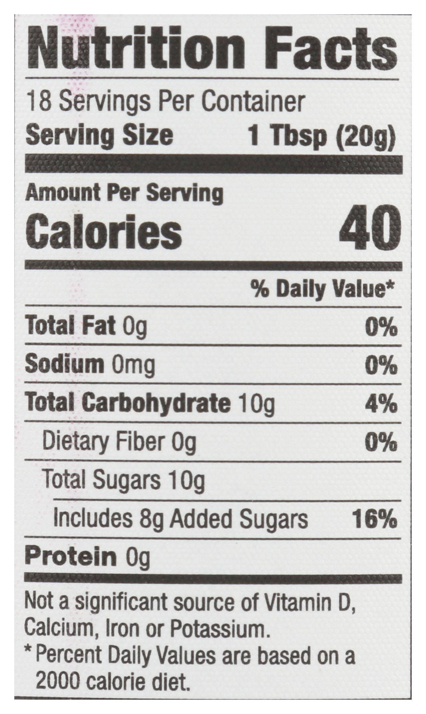 Product gallery 479923119