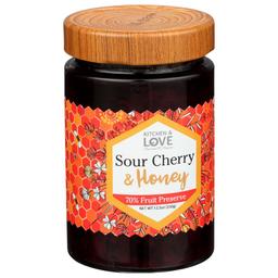 Product thumb gallery 772952812