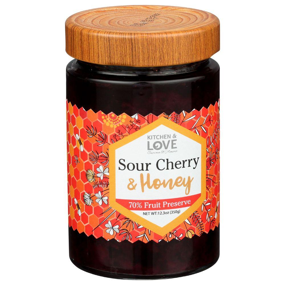 Product gallery 772952812