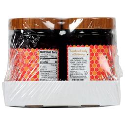 Product thumb gallery 533543574