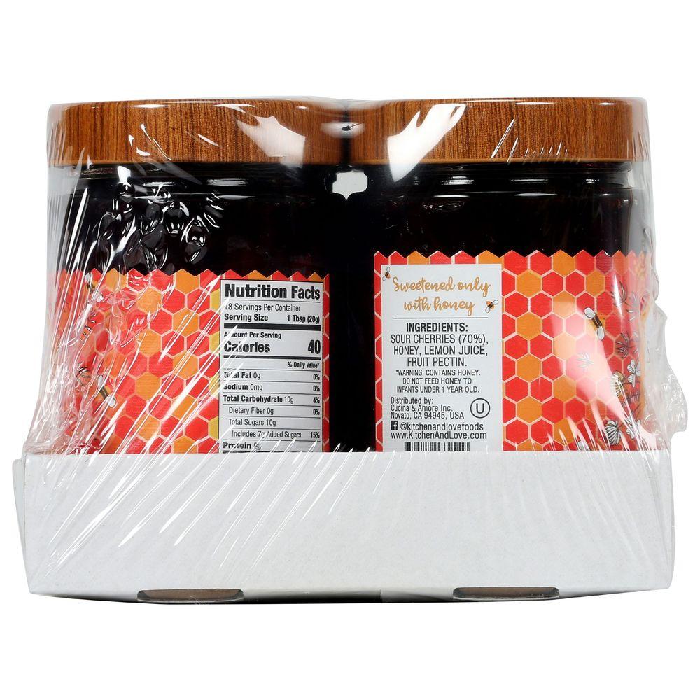 Product gallery 533543574