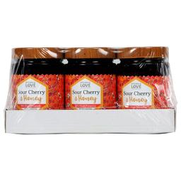 Product thumb gallery 884440136