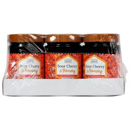 Product thumb gallery 995730111