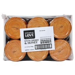 Product thumb gallery 792179922