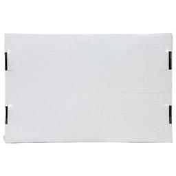 Product thumb gallery 579386070