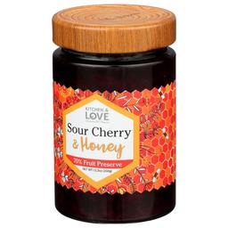 Product thumb gallery 2840501