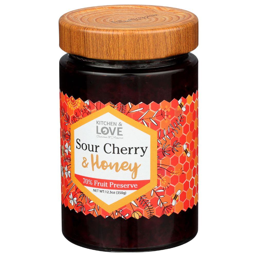 Product gallery 2840501