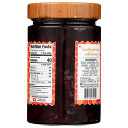 Product thumb gallery 132566558