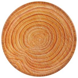 Product thumb gallery 383912976