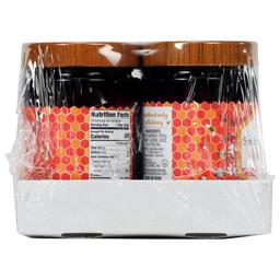 Product thumb gallery 51405485