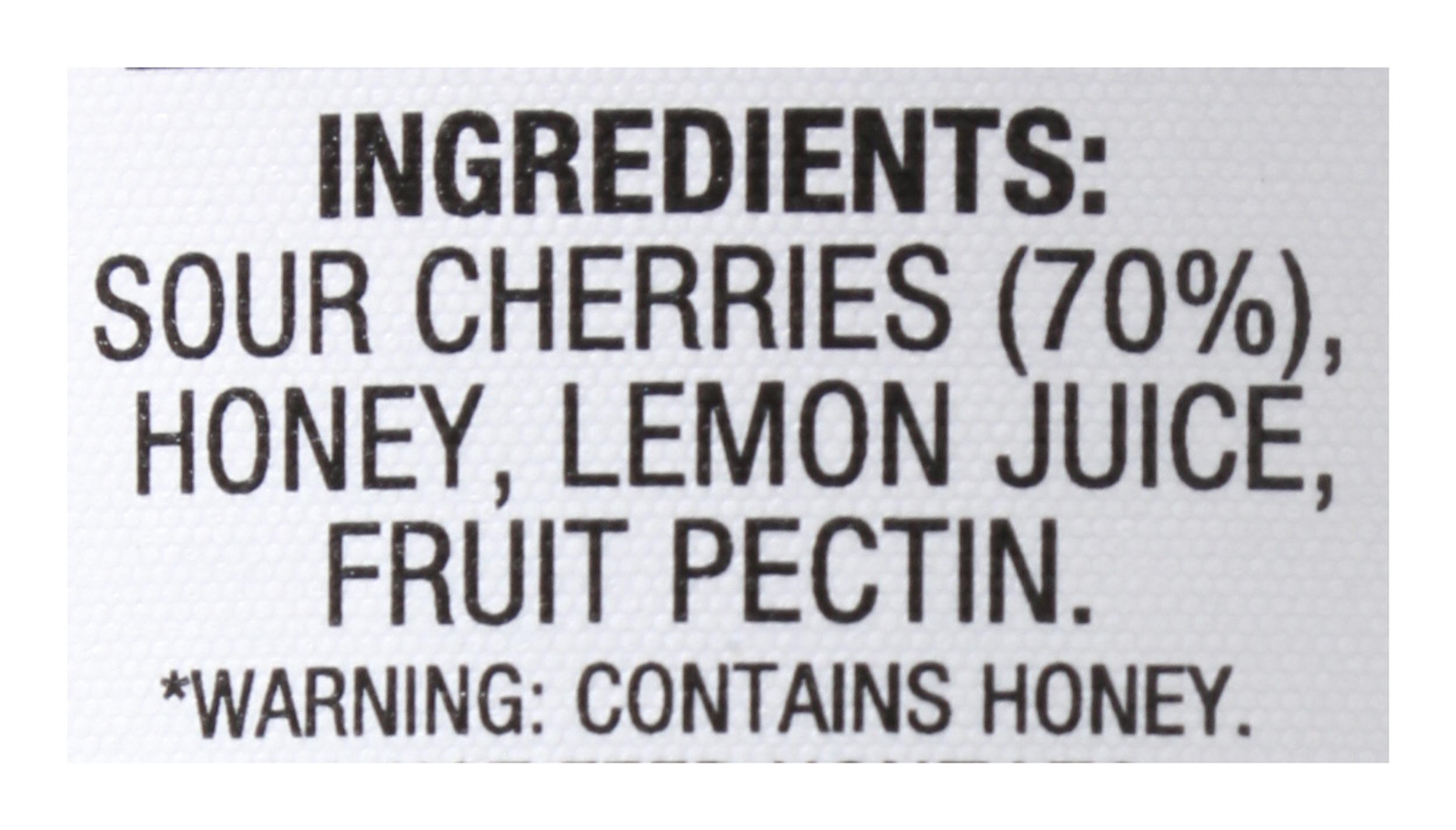 Product gallery 993427094