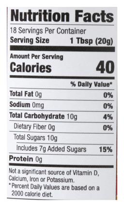 Product thumb gallery 116701634