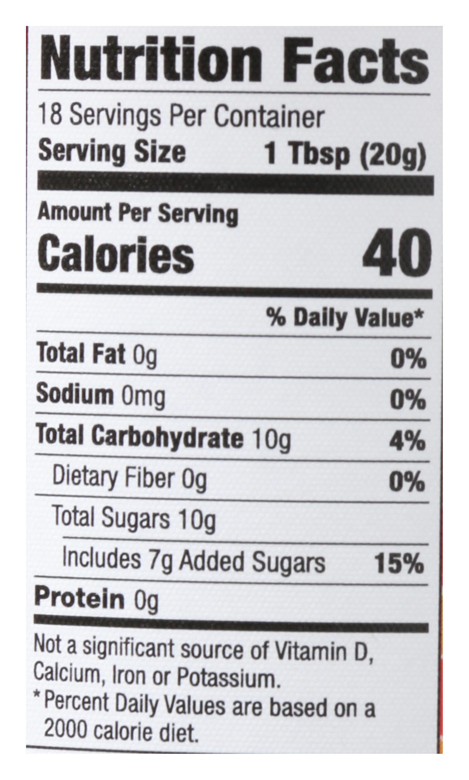 Product gallery 116701634