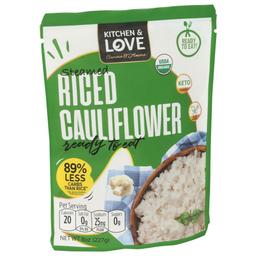 Product thumb gallery 161362862