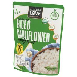 Product thumb gallery 584892850