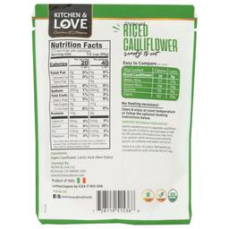 Product thumb gallery 662677774