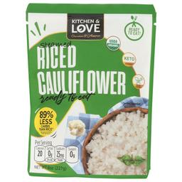 Product thumb gallery 337876275