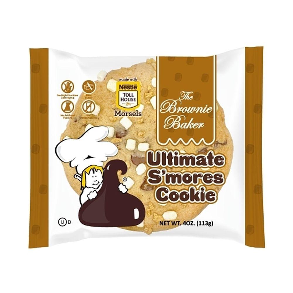 Product gallery 378567550