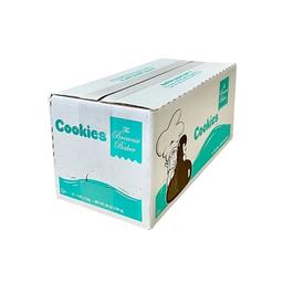 Product thumb gallery 693763761