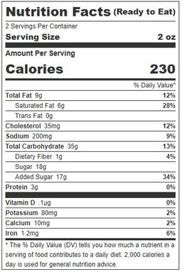 Product thumb gallery 172627164