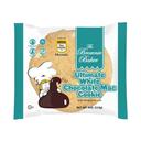 White Chocolate Macadamia Cookie