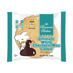 Product thumb gallery 1153966