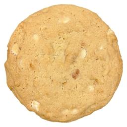 Product thumb gallery 16614573