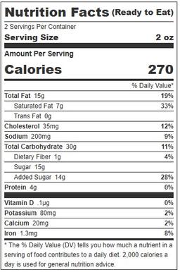 Product thumb gallery 364742216