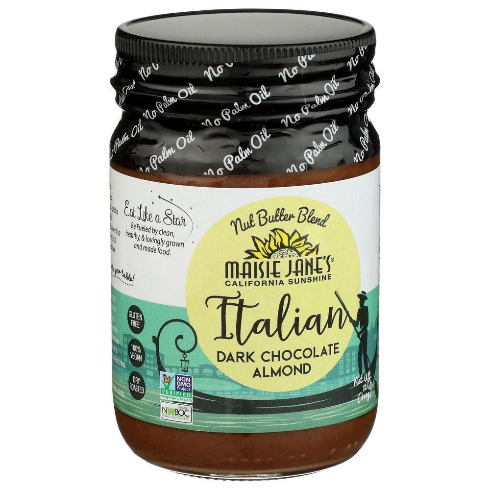 Product gallery 622586642