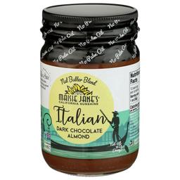 Product thumb gallery 51951705